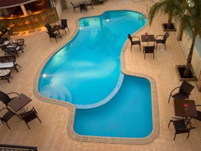 Theoxenia Hotel Apartments Храни Екстериор снимка